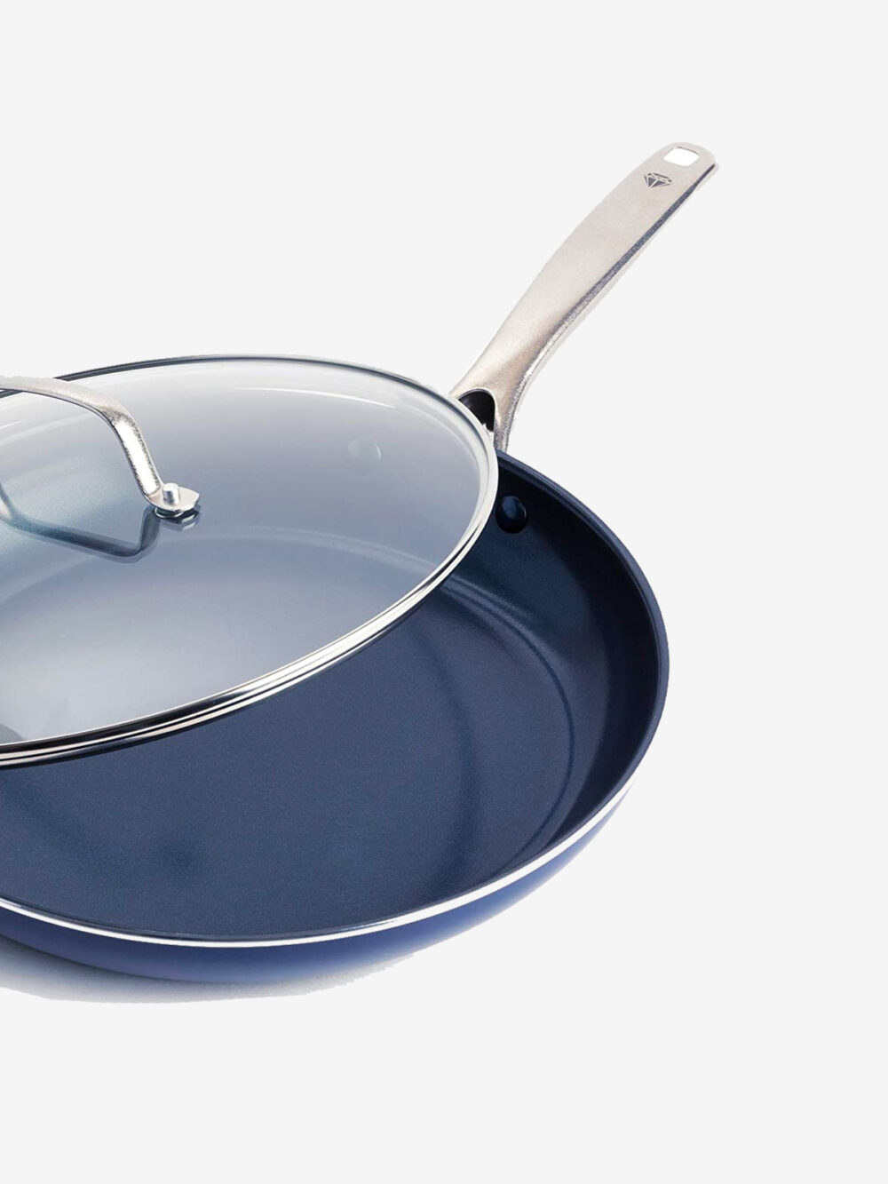 Diamond Cookware Pan - Image 3