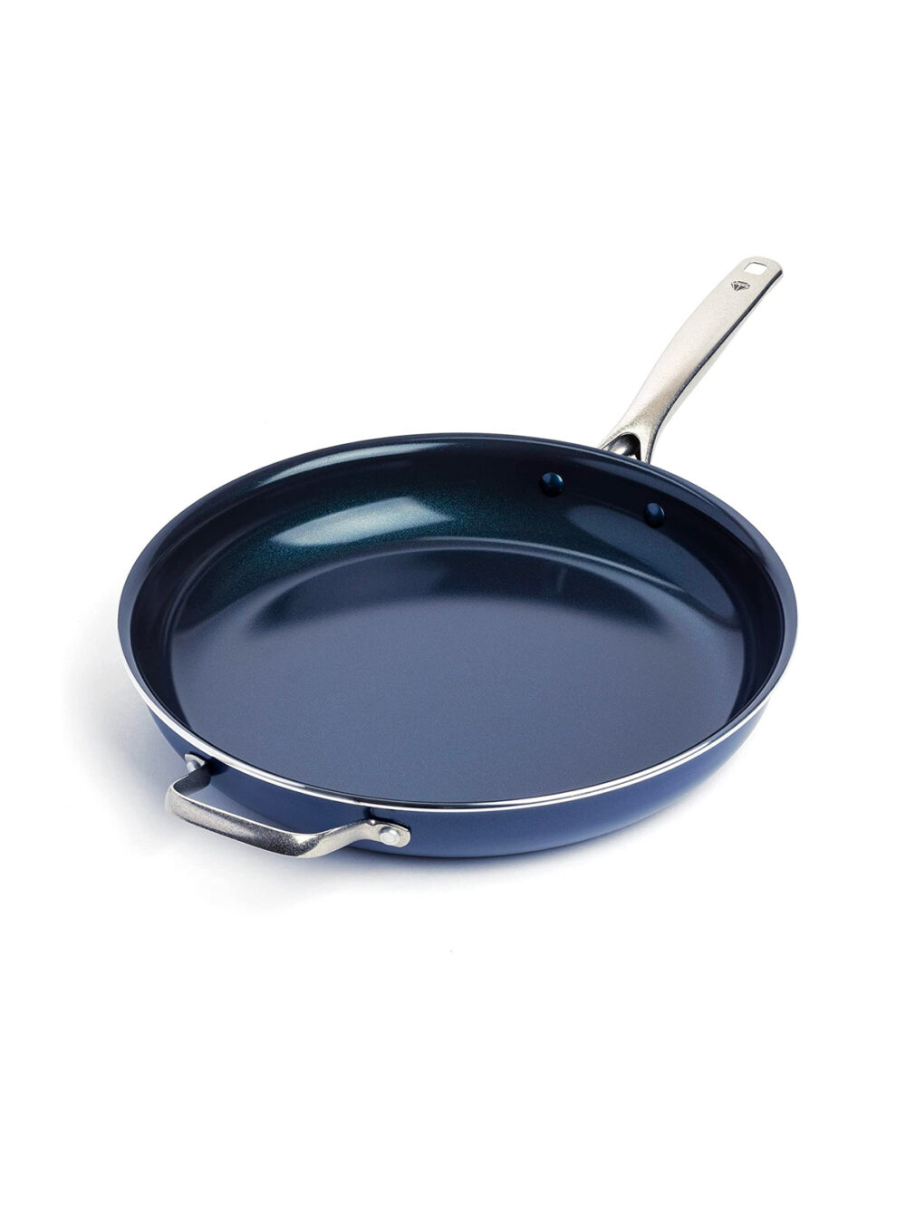 Diamond Cookware Pan - Image 6