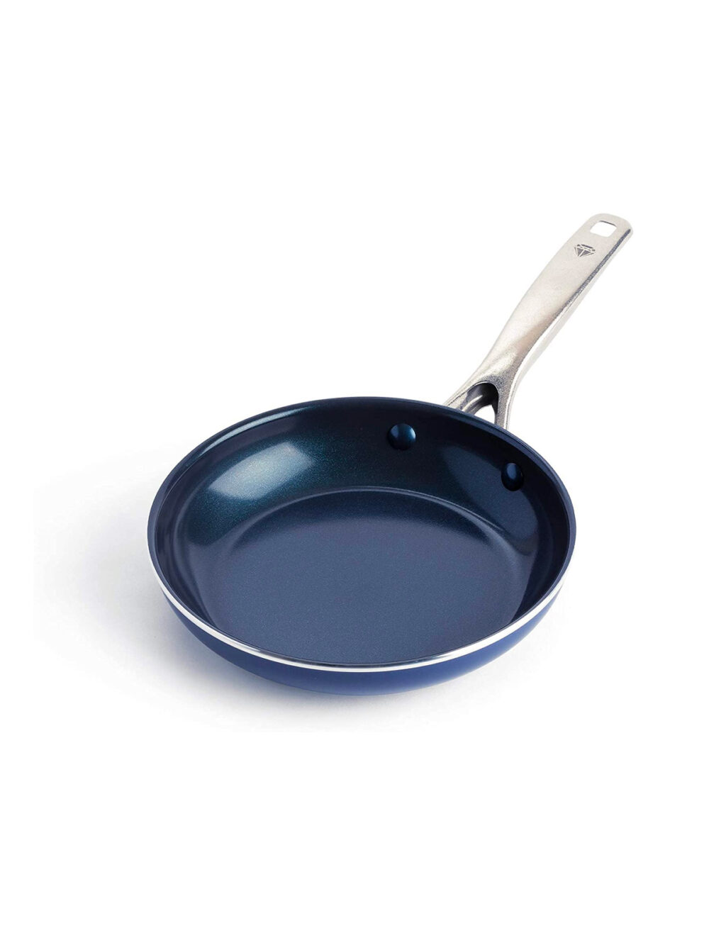 Diamond Cookware Pan - Image 5