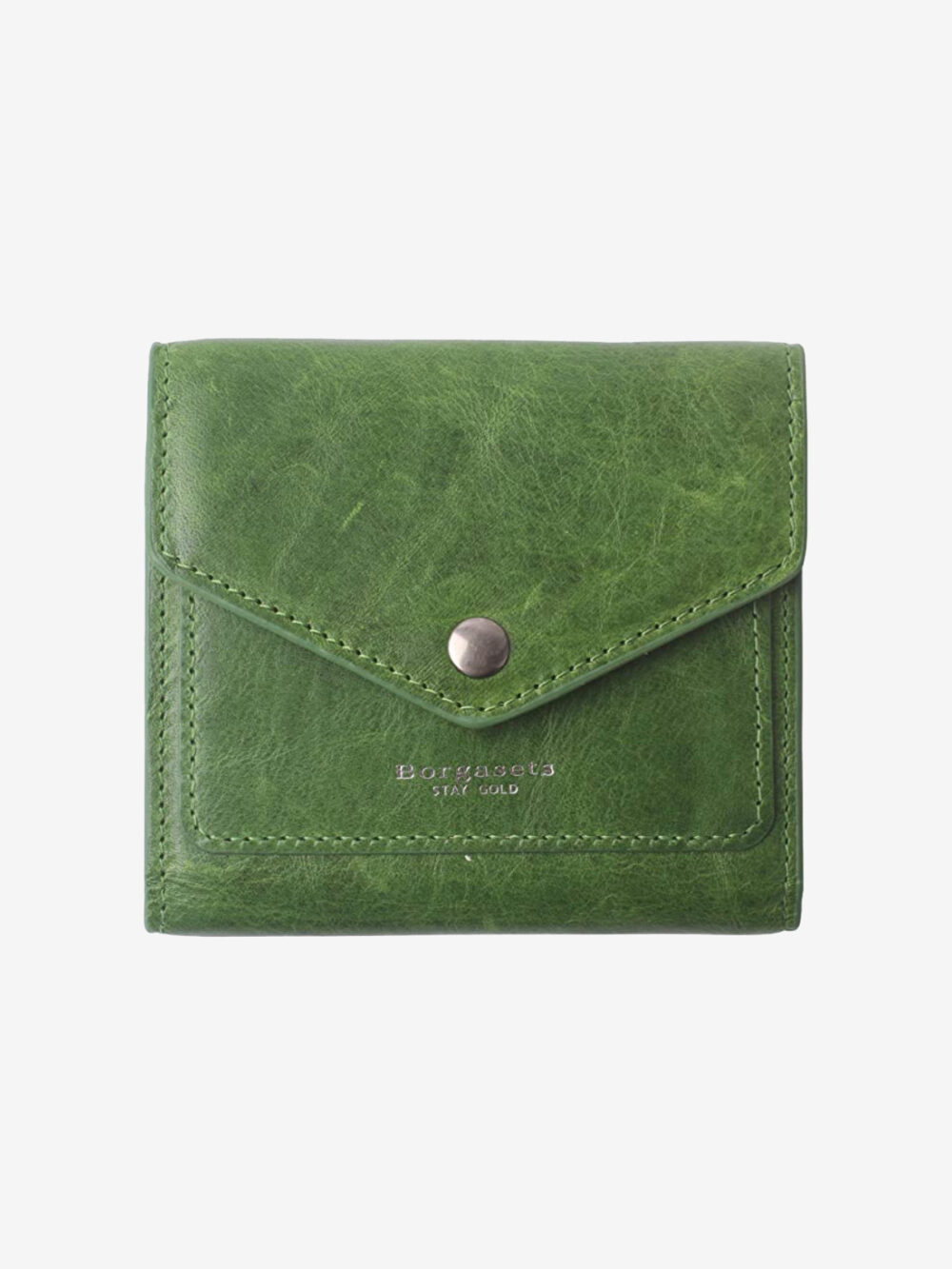 Small Wallet for Women - Image 3