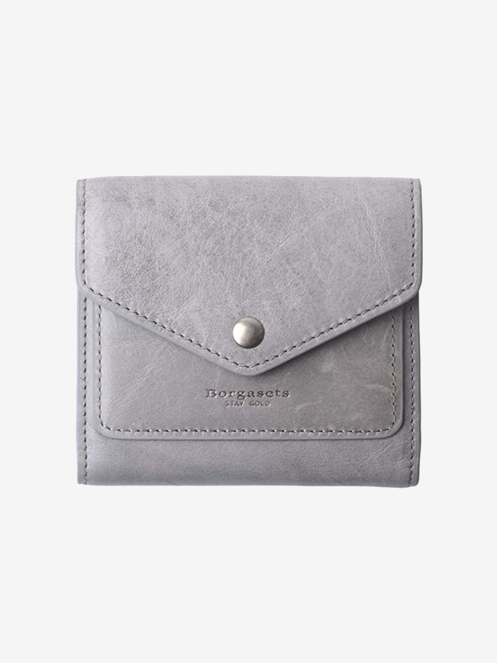 Small Wallet for Women - Image 2