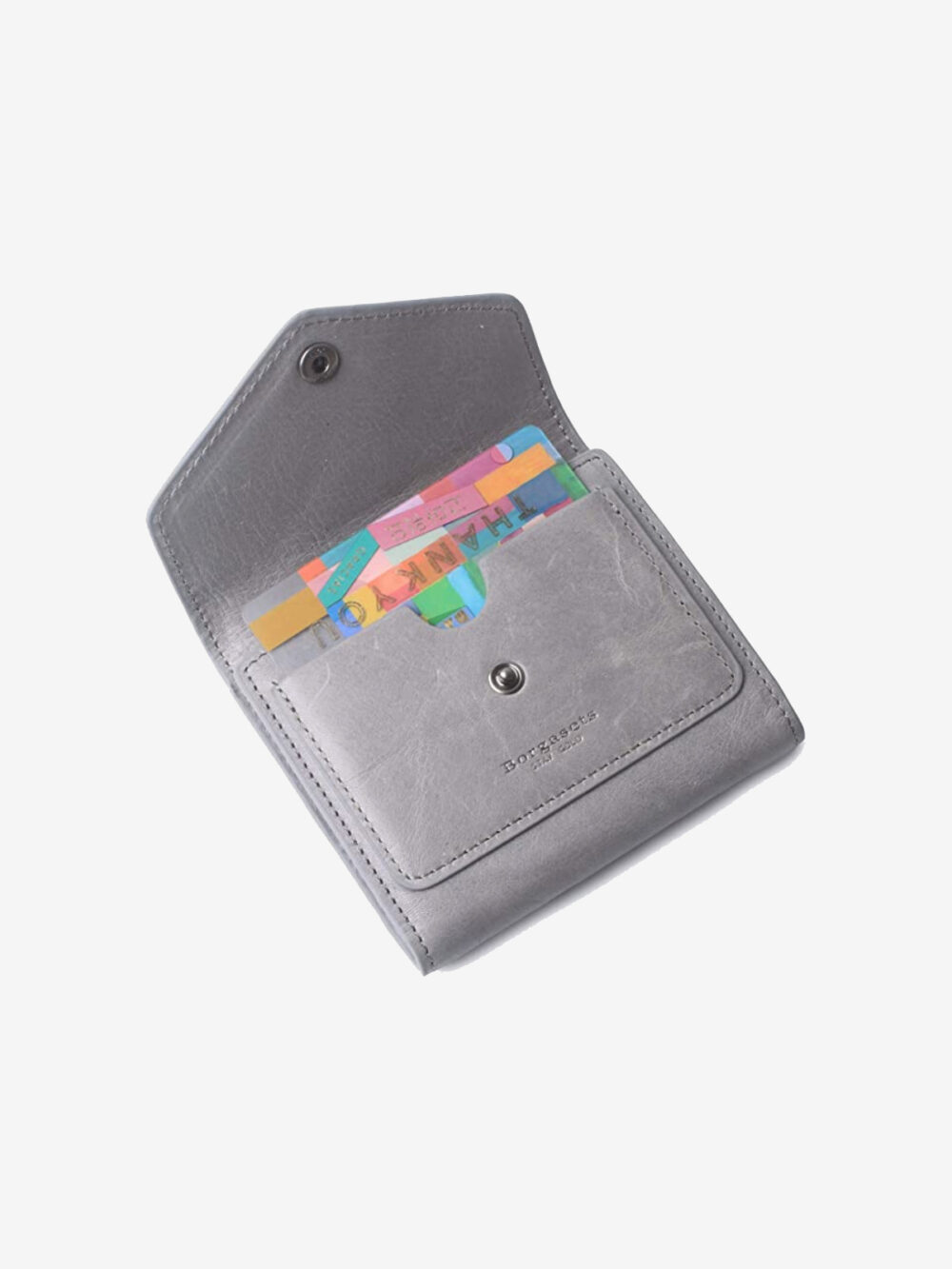 Small Wallet for Women - Image 5
