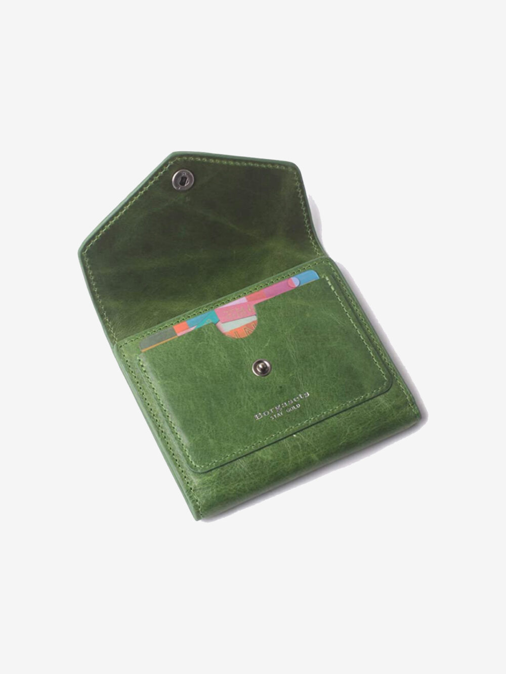 Small Wallet for Women - Image 4