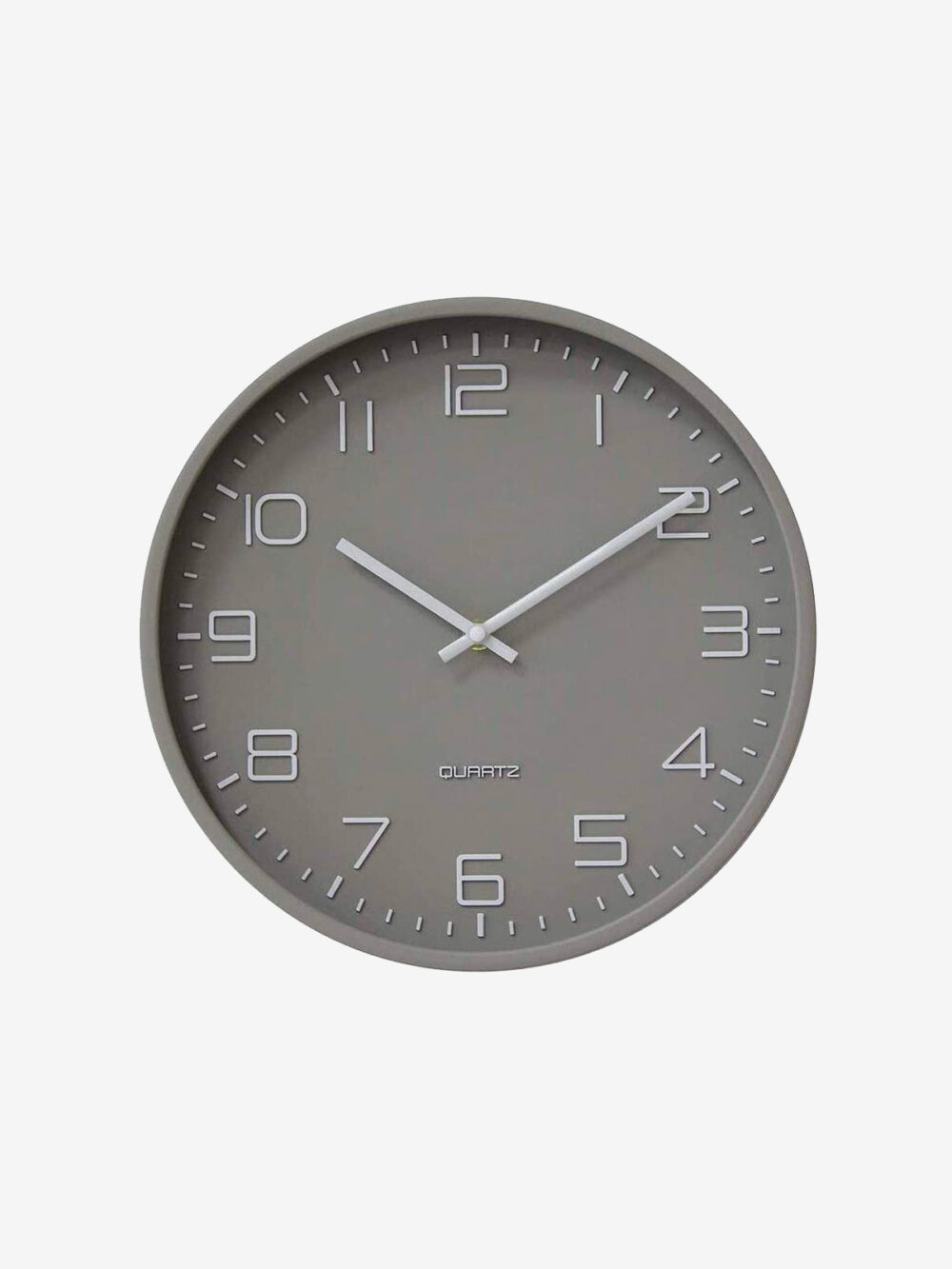 Wall Clock 12 inch - Image 3