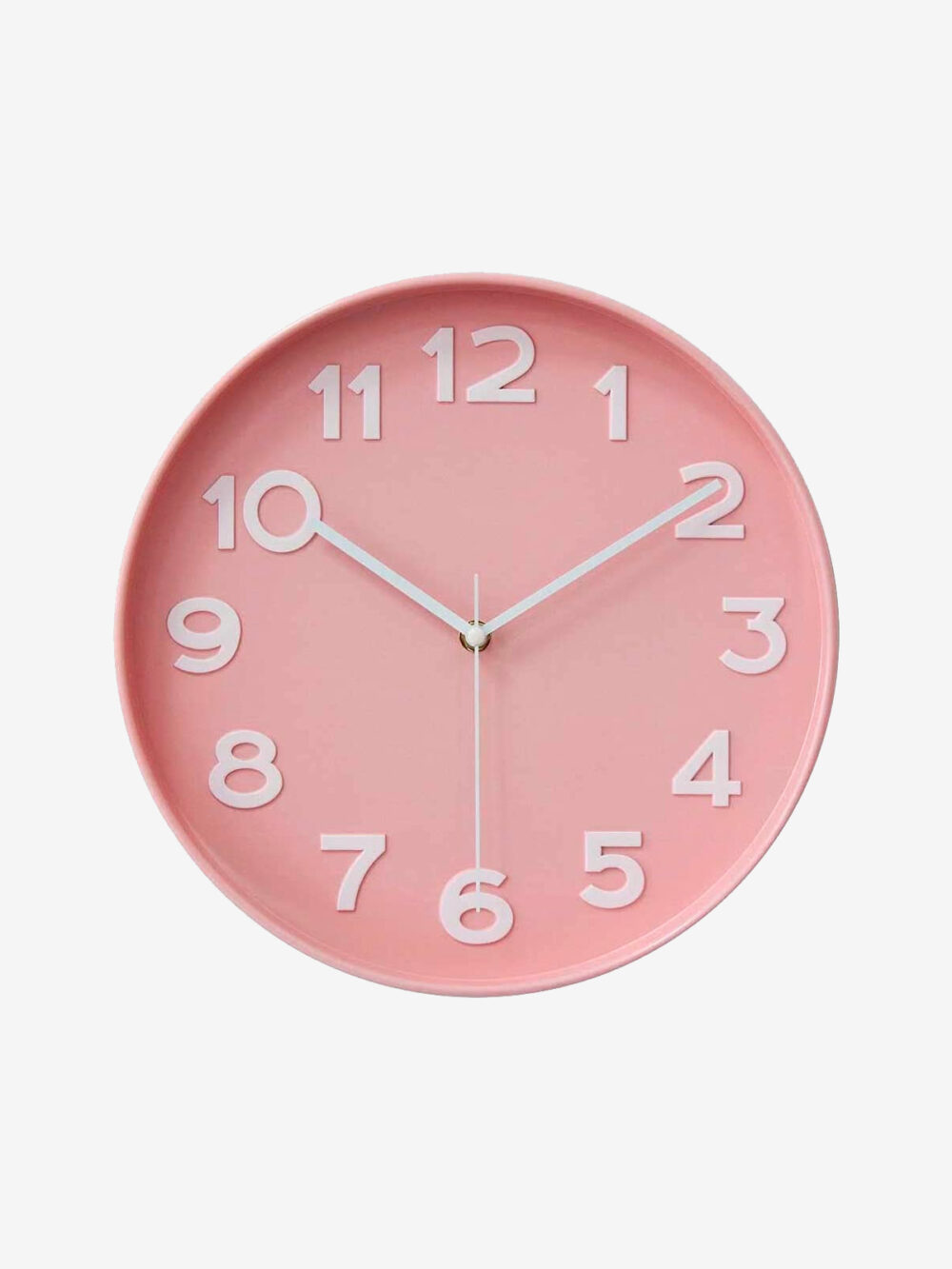 Wall Clock 12 inch - Image 2