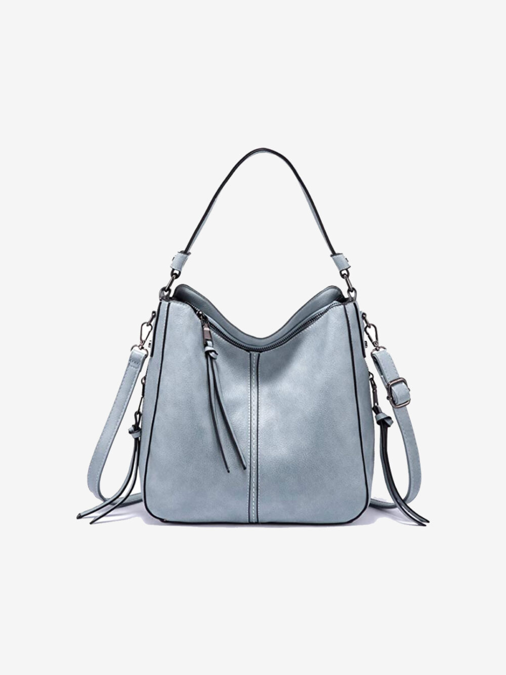 Handbags for Women - Image 2