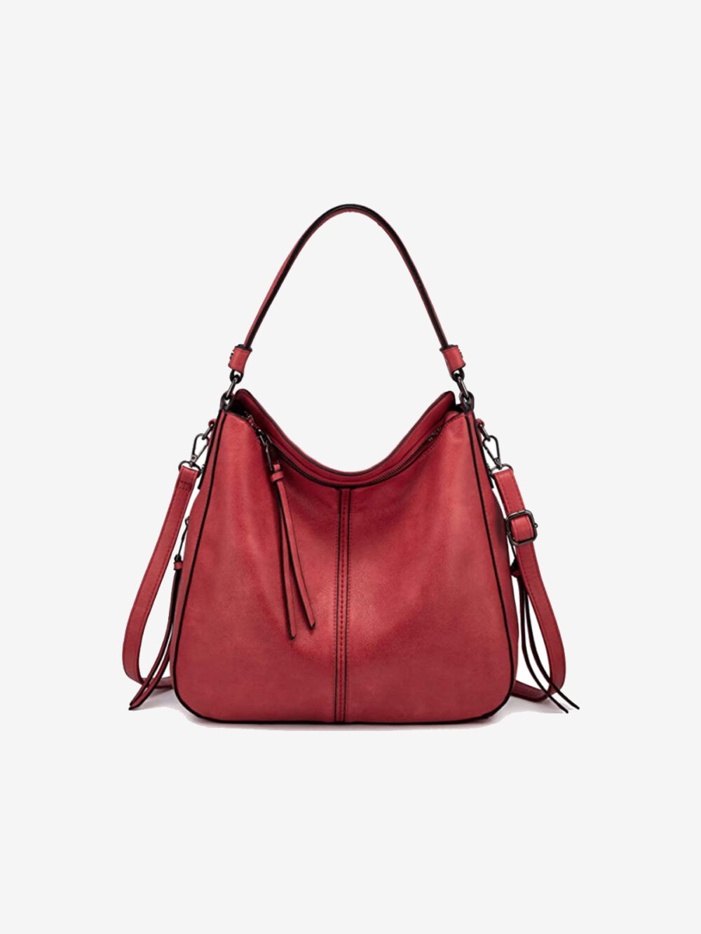 Handbags for Women - Image 3