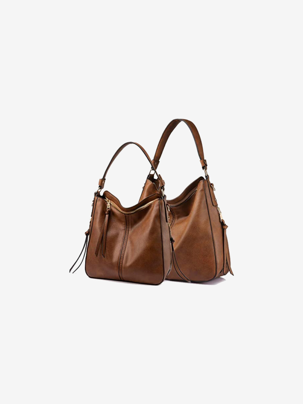 Handbags for Women - Image 6