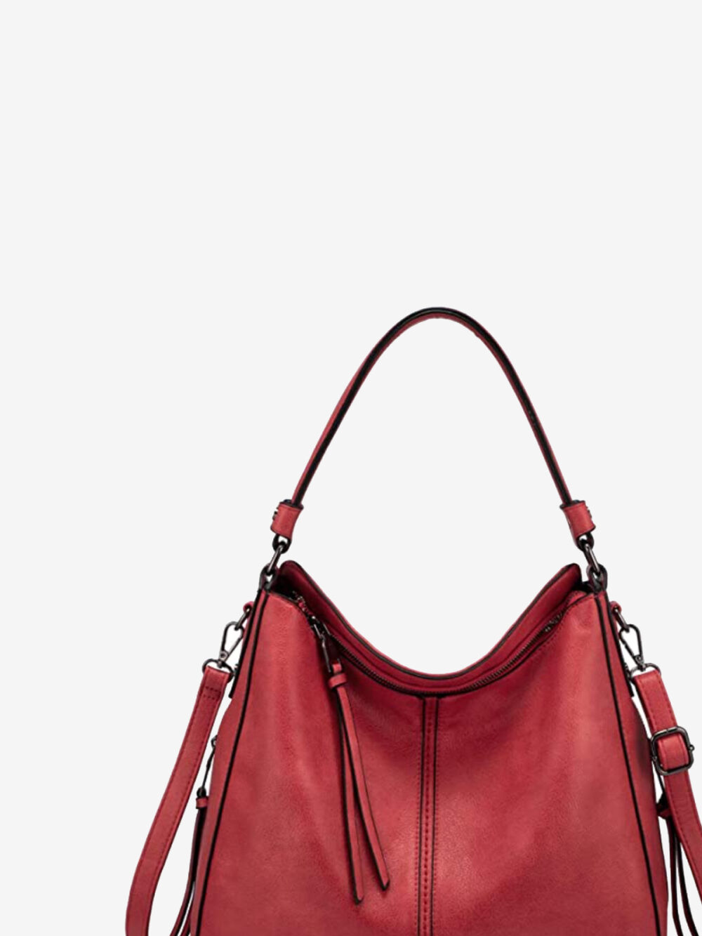 Handbags for Women - Image 5