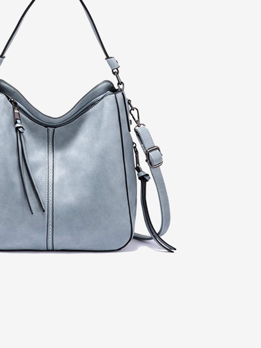 Handbags for Women - Image 4