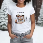 Ethiopia habesha-custum-t-shirt konjocreations