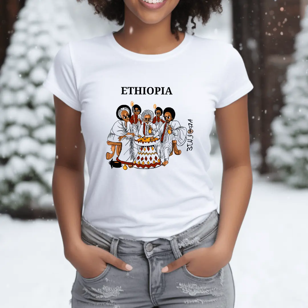 Ethiopia habesha-custum-t-shirt konjocreations