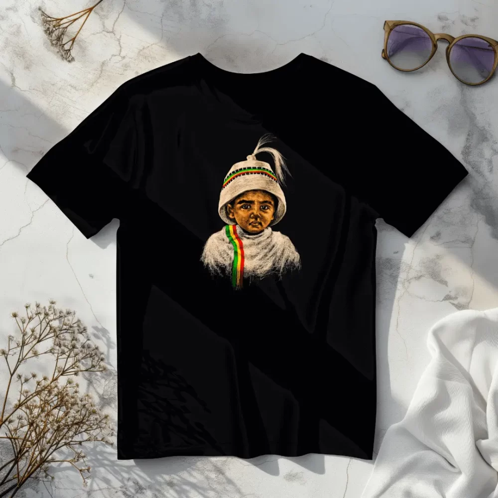 custom-made-habesha-inspired-shirts-2