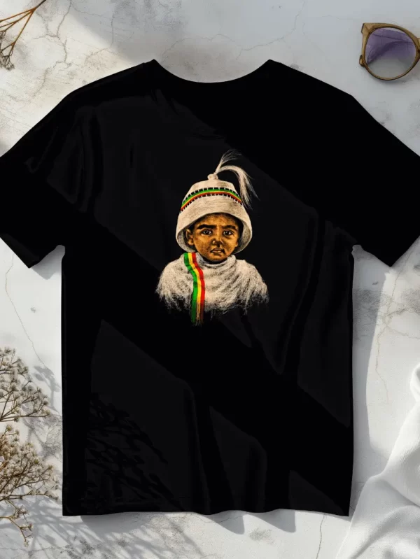 custom-made-habesha-inspired-shirts-2