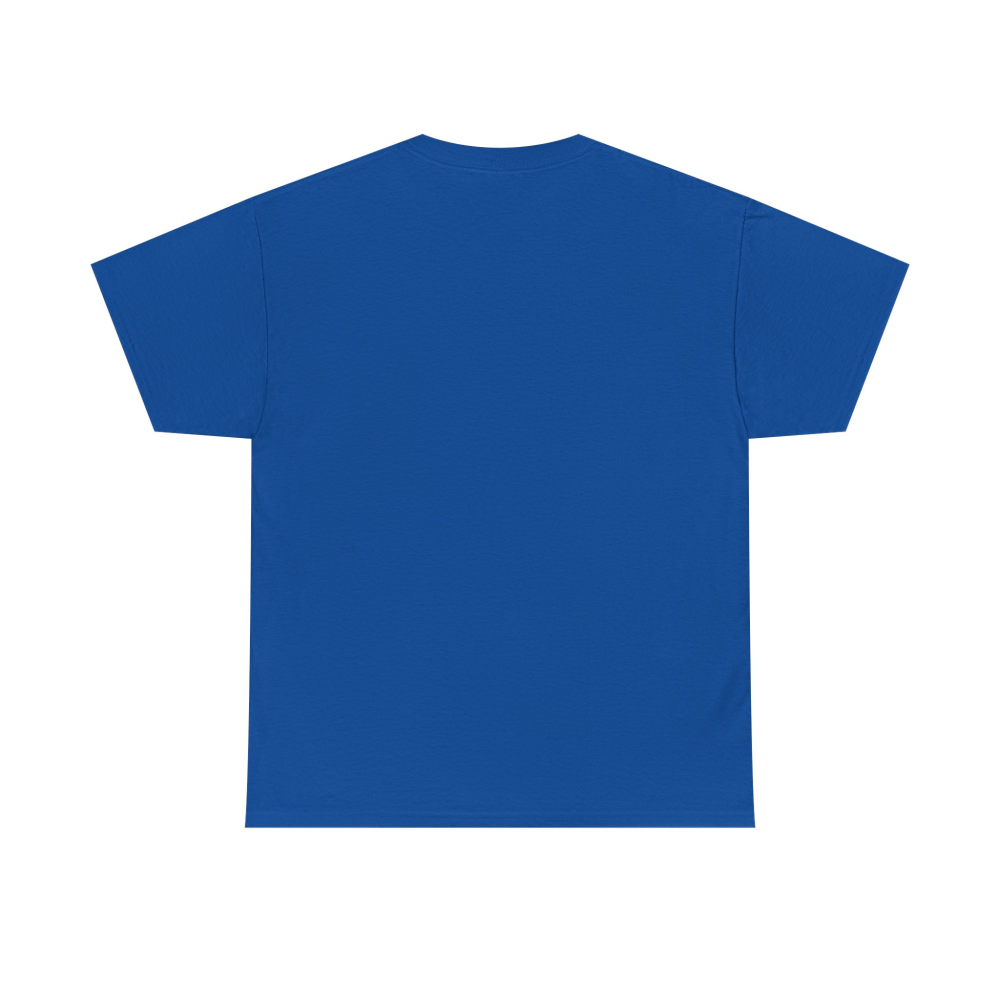 Addis Ababa Skyline Cotton Tee | Cityscape Shirt for Travelers, Unisex City Pride Apparel, Ethiopia Souvenir Gift - Image 38