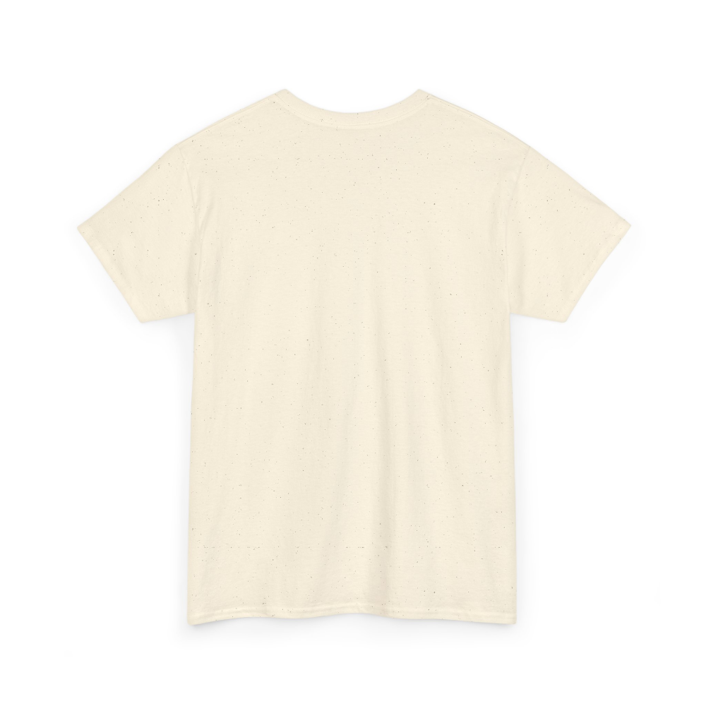 Habesha Unisex Heavy Cotton Tee - Comfortable, Stylish, Casual Wear for Everyday, Cultural Events, Birthdays, Holidays, Gifts - Image 20