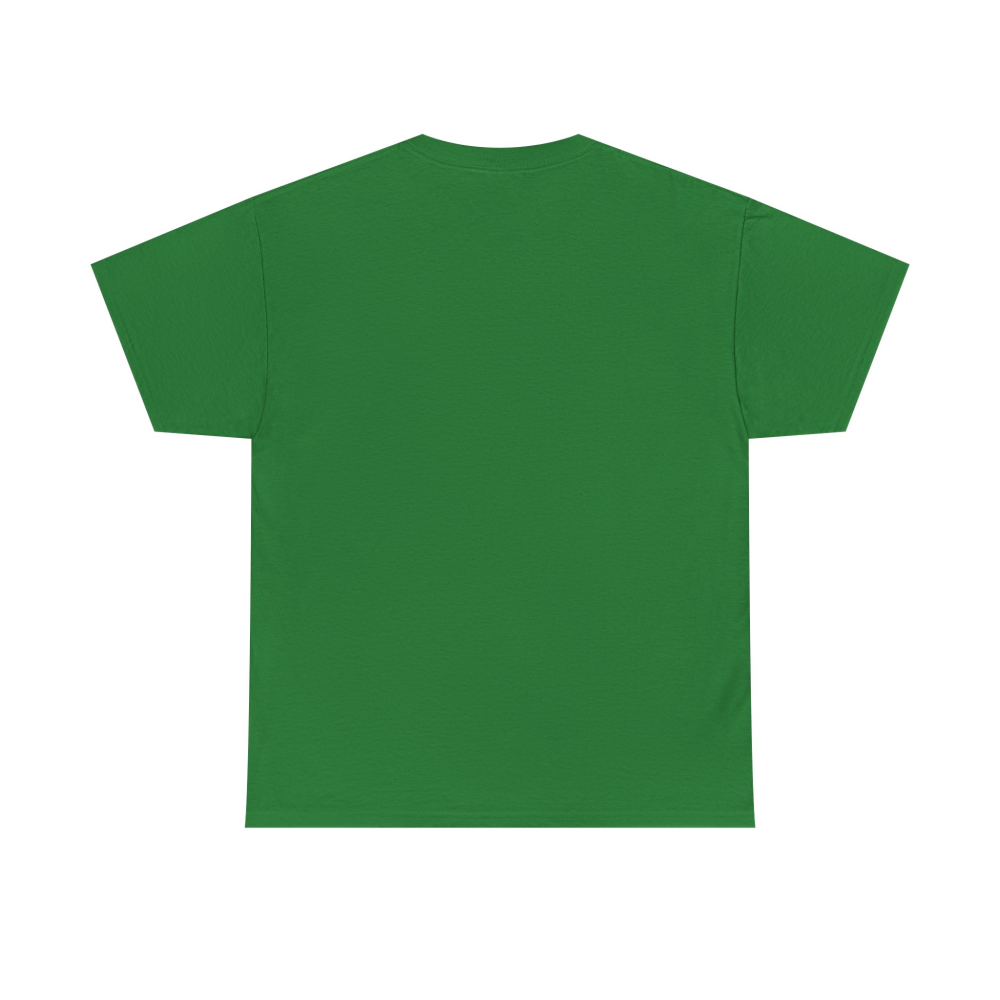 Unisex Heavy Cotton Tee - 'Team Injera' Shirts | Casual Tee for Food Lovers, Gift for Friends, Ethnic Pride Shirt, Festival Outfit, [...] - Image 34