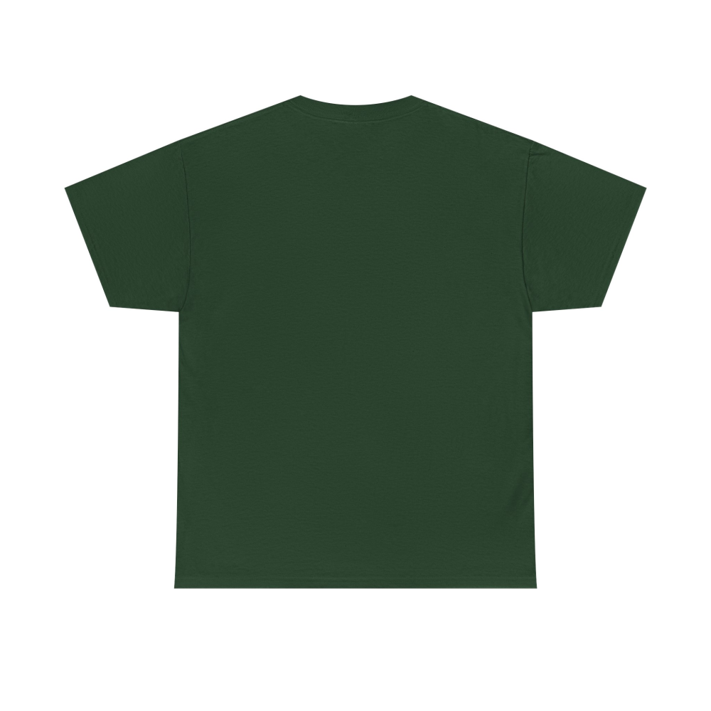 Addis Ababa Skyline Cotton Tee | Cityscape Shirt for Travelers, Unisex City Pride Apparel, Ethiopia Souvenir Gift - Image 30