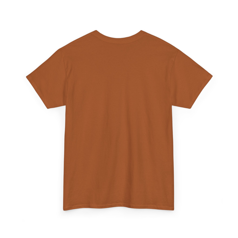 Addis Ababa Skyline Cotton Tee | Cityscape Shirt for Travelers, Unisex City Pride Apparel, Ethiopia Souvenir Gift - Image 24