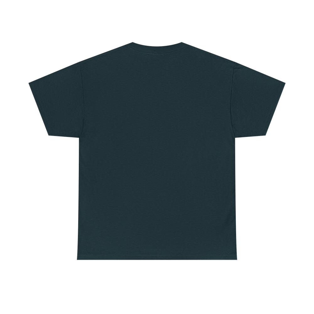 Vibrant Statement Tee for Casual Style, Graphic Tee, Everyday Wear, Gift for Friends, Creative Fashion - Image 38
