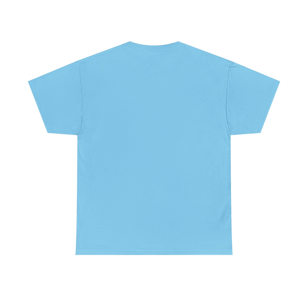 Habesha Unisex Heavy Cotton Tee - Comfortable, Stylish, Casual Wear for Everyday, Cultural Events, Birthdays, Holidays, Gifts - Image 38