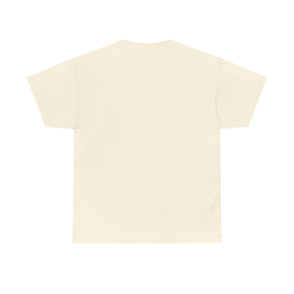 Addis Ababa Skyline Cotton Tee | Cityscape Shirt for Travelers, Unisex City Pride Apparel, Ethiopia Souvenir Gift - Image 26