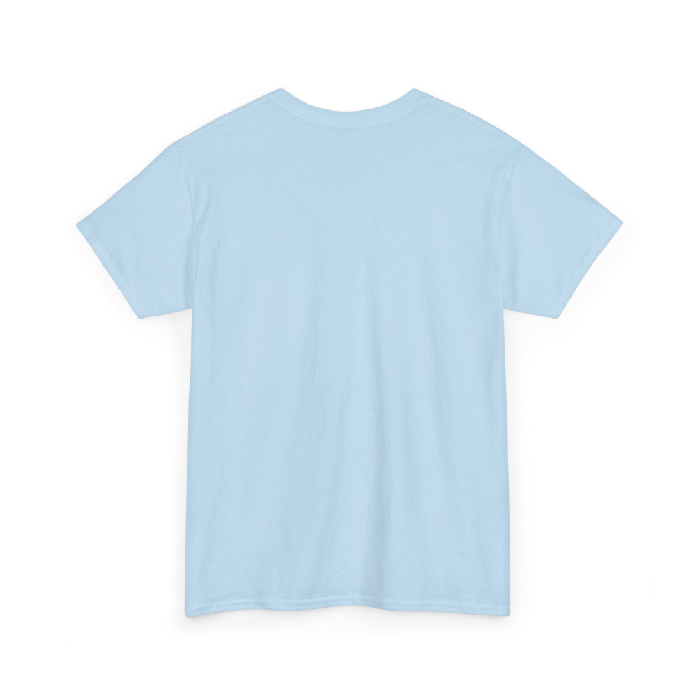 Addis Ababa Skyline Cotton Tee | Cityscape Shirt for Travelers, Unisex City Pride Apparel, Ethiopia Souvenir Gift - Image 36