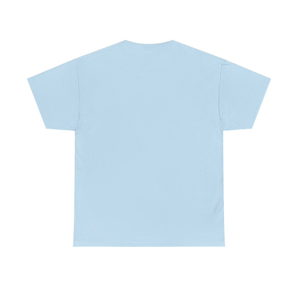 Addis Ababa Skyline Cotton Tee | Cityscape Shirt for Travelers, Unisex City Pride Apparel, Ethiopia Souvenir Gift - Image 34