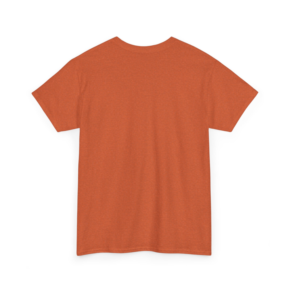 Addis Ababa Skyline Cotton Tee | Cityscape Shirt for Travelers, Unisex City Pride Apparel, Ethiopia Souvenir Gift - Image 12