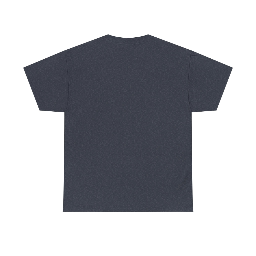 Habesha Unisex Heavy Cotton Tee - Comfortable, Stylish, Casual Wear for Everyday, Cultural Events, Birthdays, Holidays, Gifts - Image 42